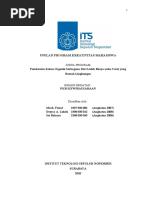 Download PKMK_2010_ITS_Nur Azizah_Salep Herbal Rimpang Kencur by Tika A Lukita SN47526774 doc pdf