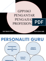 GPP 2