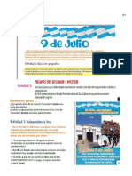 9 DE JULIO.pdf
