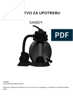 aquaplan_pescanifiltersandy_uputstvo.pdf