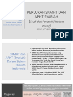 WEBINAR HT SYARIAH 2020 Dr. Lastuti PDF