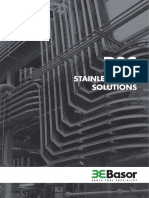 CATALOGUE_B06_STAINLESS_STEEL_INOXIDABLE_SOLUTIONS