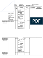 ОПЕРАТИВНИ ПЛАН РАДА СЕПТЕМБАР ШКОЛСКА 2020-21