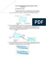 Talller 1 PDF