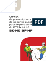 G3G0316 CarnetRisquesElect Web PDF