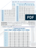 2010-GFD Plaquette SB Francais-26-08-2010 PDF