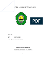 dokumen.tips_makalah-trend-dan-issu-keperawatan-jiwa,fholsenfrohansen