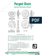Forged Chain 3 PDF