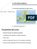 corso_base1.pdf