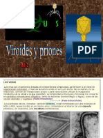 virus_priones_2bach.pdf