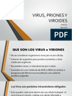 virus-priones-y-viroides.pdf