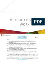 VITRUAL WORK METHOD BEAMS.pdf