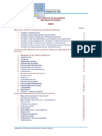 LABORATORIOS UNI.pdf