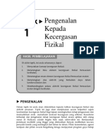 Topik 1 P.F PDF