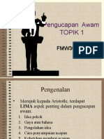 20130219100218slaid 1-Pengucapan Awam