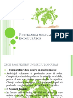Protejarea mediului înconjurător.pdf