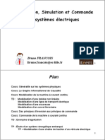 ITEEM2 01 Modelisation PDF