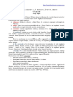 cruciadele-2 (1).pdf