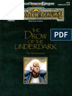 FOR2 - The Drow of the Underdark.pdf