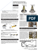 PIB1006_A Cummins PT Fuel System EFC Actuator.pdf