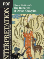 Download 33290615 the Rubaiyat of Omar Khayyam by Ruther Flores SN47527500 doc pdf