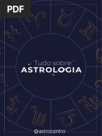 TUDO-SOBRE-ASTROLOGIA.pdf