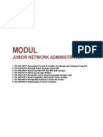 MODUL_JUNIOR_NETWORK_ADMINISTRATOR.pdf