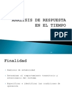 S03 (Rta Tiempo).pdf