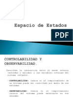 S11 (Espacio de Estado).pdf