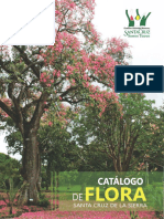 410563020-catalogo-de-flora-pdf.pdf