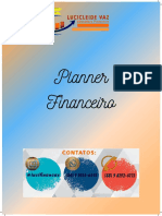 Planner Financeiro (1)