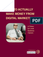 Digital Marketing Ebook R020414b