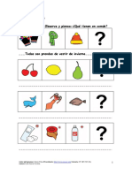 Categoria 5 PDF