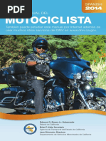 Goetze Piston Rings 2014 | PDF | Vehículos de ruedas | Marca