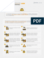 Slide 4 Seguridad Industrial PDF