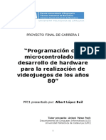 Memòria_PFC1.pdf