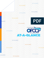 OCFFP At-A-Glance-WEB - 080119 - CONTR508c