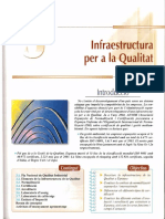 03 Infraestructura Qualitat PDF