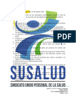 LOGO SUSALUD-no Cortar