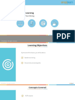 Lesson 10 - Text Mining PDF