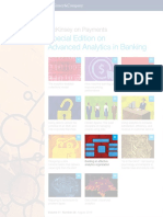 Building An Effective Analytics Organization PDF