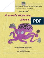 Libro Pesce