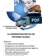 ADMINISTRACIÓN EN EL MERCADO GLOBAL.ppt