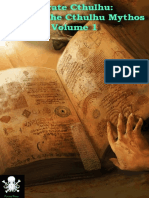 Pyrate Cthulhu Tales Of The Cthulhu Mythos, Volume One ( PDFDrive.com )-1.pdf