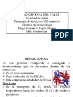 1C 03-02 Fisiologia Del GR