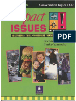 Impact_Issues1