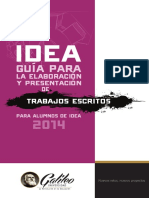 Guia-para-elaboracion-y-presentación-de-trabajos-escritos-2014.pdf