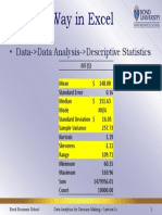 Computing_Descriptive_Statistics_in_Excel.pdf