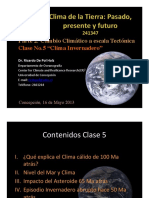 clase05_16may13