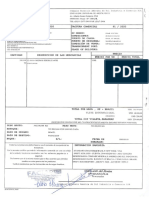 Documentos Consularizados